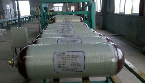 江蘇拋丸機除銹設備 11 12 11