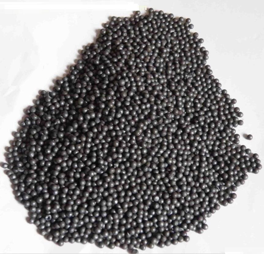 江蘇拋丸機除銹設備 2 20161026190142 2