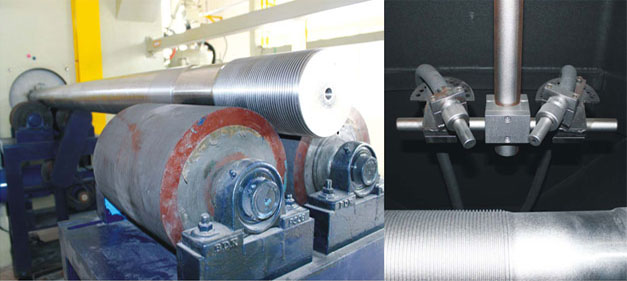 江蘇拋丸機(jī)除銹設(shè)備 3 cd7527b0-1dc1-4444-bf65-2b3c7cfe120c 3